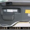 isuzu forward 2007 GOO_NET_EXCHANGE_0403830A30250510W001 image 32