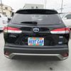 toyota corolla-cross 2023 -TOYOTA 【湘南 341】--Corolla Cross ZVG11--ZVG11-1052217---TOYOTA 【湘南 341】--Corolla Cross ZVG11--ZVG11-1052217- image 2