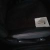 toyota alphard 2014 -TOYOTA--Alphard DBA-GGH20W--GGH20-8094928---TOYOTA--Alphard DBA-GGH20W--GGH20-8094928- image 13