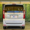 honda n-box 2018 -HONDA--N BOX DBA-JF3--JF3-1127947---HONDA--N BOX DBA-JF3--JF3-1127947- image 16