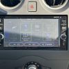 nissan note 2018 CFJ1690736 image 24
