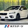 subaru wrx 2017 -SUBARU--WRX DBA-VAG--VAG-020662---SUBARU--WRX DBA-VAG--VAG-020662- image 1