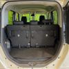 toyota tank 2018 CFJ1717800 image 10