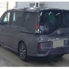 honda stepwagon 2020 -HONDA--Stepwgn 6BA-RP3--RP3-1310437---HONDA--Stepwgn 6BA-RP3--RP3-1310437- image 2