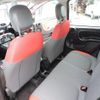 fiat panda 2014 GOO_JP_700054078630250504002 image 37