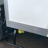 toyota toyoace 2019 GOO_NET_EXCHANGE_0541786A30250430W003 image 45