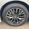 toyota vellfire 2024 CFJ1856954 image 5