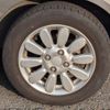 suzuki alto-lapin 2015 -SUZUKI--Alto Lapin DBA-HE33S--HE33S-127170---SUZUKI--Alto Lapin DBA-HE33S--HE33S-127170- image 9