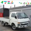isuzu fargo-truck 1994 GOO_NET_EXCHANGE_9300025A30240519W001 image 2