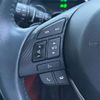mazda cx-3 2015 CFJ1772298 image 8