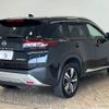 nissan x-trail 2023 -NISSAN--X-Trail -SNT33--SNT33-020142---NISSAN--X-Trail -SNT33--SNT33-020142- image 15