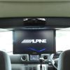 nissan nv350-caravan-van 2017 CFJ1868404 image 7