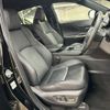 toyota harrier 2023 -TOYOTA--Harrier 6BA-MXUA80--MXUA80-0086082---TOYOTA--Harrier 6BA-MXUA80--MXUA80-0086082- image 8
