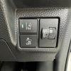 honda n-box 2022 -HONDA 【名変中 】--N BOX JF3--5152640---HONDA 【名変中 】--N BOX JF3--5152640- image 12