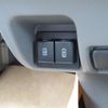nissan clipper-van 2023 -NISSAN--Clipper Van 5BD-DR17V--DR17V-624568---NISSAN--Clipper Van 5BD-DR17V--DR17V-624568- image 21