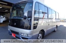 car_20c158ac-a1bd-4fbc-a053-
