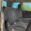 mitsubishi delica-d5 2010 -MITSUBISHI--Delica D5 DBA-CV5W--CV5W-0503456---MITSUBISHI--Delica D5 DBA-CV5W--CV5W-0503456- image 9