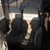 mitsubishi-fuso rosa-bus 2000 -MITSUBISHI--Rosa KK-BE66DG--BE66DG-100362---MITSUBISHI--Rosa KK-BE66DG--BE66DG-100362- image 14