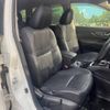 nissan x-trail 2014 -NISSAN--X-Trail DBA-NT32--NT32-022037---NISSAN--X-Trail DBA-NT32--NT32-022037- image 9