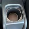 honda s660 2016 CFJ1767859 image 6