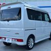 suzuki every-wagon 2017 CFJ1701611 image 17