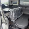 suzuki spacia 2022 -SUZUKI 【広島 480ﾆ2851】--Spacia Base MK33V-105735---SUZUKI 【広島 480ﾆ2851】--Spacia Base MK33V-105735- image 9