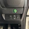 honda fit-hybrid 2014 quick_quick_GP5_GP5-3093103 image 10