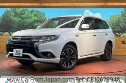 mitsubishi outlander-phev 2018 -MITSUBISHI--Outlander PHEV DLA-GG2W--GG2W-0405876---MITSUBISHI--Outlander PHEV DLA-GG2W--GG2W-0405876-