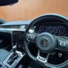 volkswagen arteon 2018 CFJ1645656 image 7