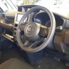 toyota roomy 2021 -TOYOTA 【岐阜 503】--Roomy 5BA-M900A--M900A-0586942---TOYOTA 【岐阜 503】--Roomy 5BA-M900A--M900A-0586942- image 12