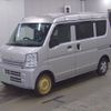 nissan nv100-clipper 2020 CFJ1839006 image 5