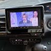 honda n-box 2019 CFJ1513098 image 13
