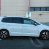 volkswagen golf-touran 2021 CFJ1841916 image 17
