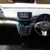 daihatsu move 2015 -DAIHATSU 【野田 580】--Move DBA-LA160S--LA160S-0009384---DAIHATSU 【野田 580】--Move DBA-LA160S--LA160S-0009384- image 20