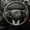 honda n-box 2018 CFJ1627344 image 6