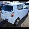 daihatsu mira-e-s 2011 -DAIHATSU--Mira e:s LA300S--1035460---DAIHATSU--Mira e:s LA300S--1035460- image 26