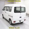 suzuki every 2019 CFJ1656255 image 2