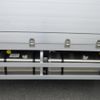 mitsubishi-fuso super-great 2024 GOO_NET_EXCHANGE_0505029A30250516W001 image 43
