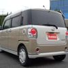 daihatsu move-canbus 2018 -DAIHATSU 【岡山 591】--Move Canbus DBA-LA800S--LA800S-0111662---DAIHATSU 【岡山 591】--Move Canbus DBA-LA800S--LA800S-0111662- image 18