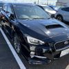 subaru levorg 2015 quick_quick_DBA-VM4_VM4-027033 image 2