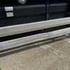 isuzu forward 2014 CFJ1589070 image 45