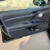 toyota camry 2018 -TOYOTA--Camry DAA-AXVH70--AXVH70-1036182---TOYOTA--Camry DAA-AXVH70--AXVH70-1036182- image 29