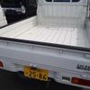 daihatsu hijet-truck 2013 -DAIHATSU 【静岡 480ｹ2586】--Hijet Truck EBD-S201P--S201P-0106792---DAIHATSU 【静岡 480ｹ2586】--Hijet Truck EBD-S201P--S201P-0106792- image 4