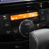 nissan serena 2014 -NISSAN--Serena DAA-HFC26--HFC26-211500---NISSAN--Serena DAA-HFC26--HFC26-211500- image 10