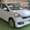 daihatsu mira-e-s 2015 quick_quick_DBA-LA300S_LA300S-1310142 image 17