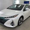 toyota prius 2017 YAMAKATSU_ZVW52-3035145 image 1