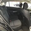 subaru impreza-wagon 2015 -SUBARU 【岐阜 302つ293】--Impreza Wagon GPE-024480---SUBARU 【岐阜 302つ293】--Impreza Wagon GPE-024480- image 7