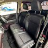 honda n-wgn 2014 -HONDA--N WGN DBA-JH1--JH1-1074718---HONDA--N WGN DBA-JH1--JH1-1074718- image 7