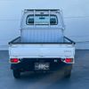 subaru sambar-truck 2012 -SUBARU 【高松 480い2017】--Samber Truck TT2--TT2-534356---SUBARU 【高松 480い2017】--Samber Truck TT2--TT2-534356- image 27
