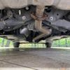 mazda cx-5 2014 -MAZDA--CX-5 LDA-KE2AW--KE2AW-129093---MAZDA--CX-5 LDA-KE2AW--KE2AW-129093- image 20